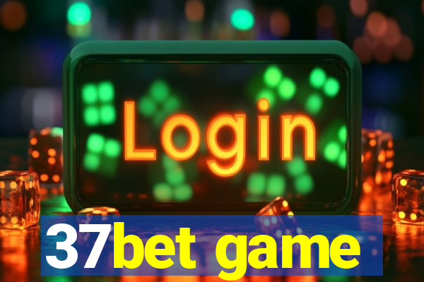 37bet game
